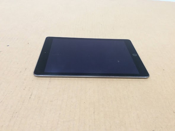APPLE IPAD AIR 2 (A1566) Tablet 16GB