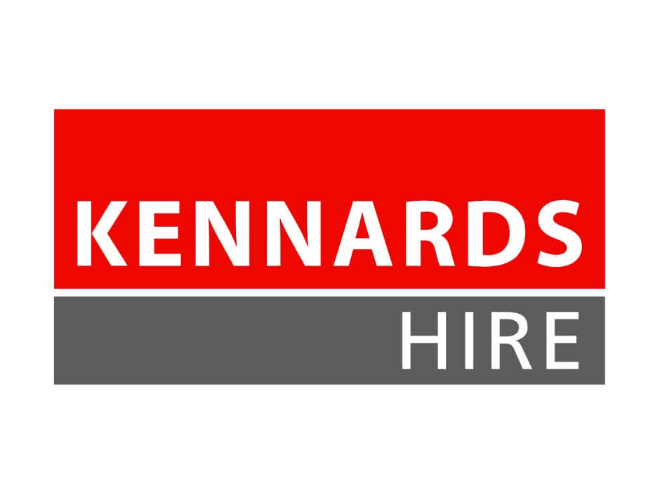 Unreserved Ex-Hire Excavation & Construction Equipment - NSW