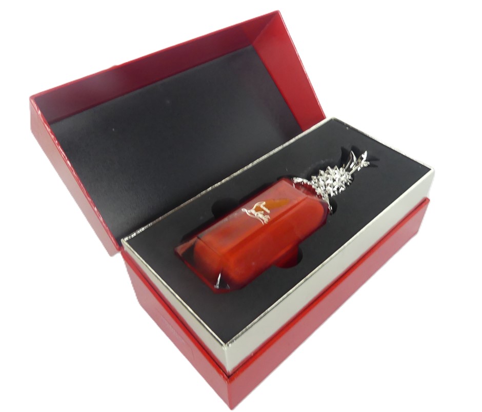 Sydney Luxury Goods and Jewellery Bankruptcy Auction