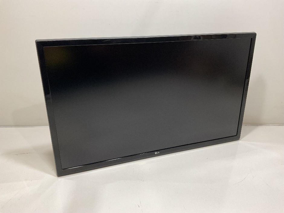 <p>LG 27UD58-B</p>