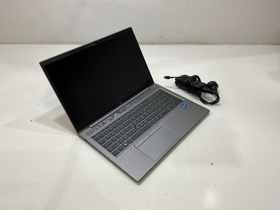 <p>HP ZBOOK FIREFLY 15.6 INCH G8 MOBILE WORKSTATION PC SBKPFV3</p>