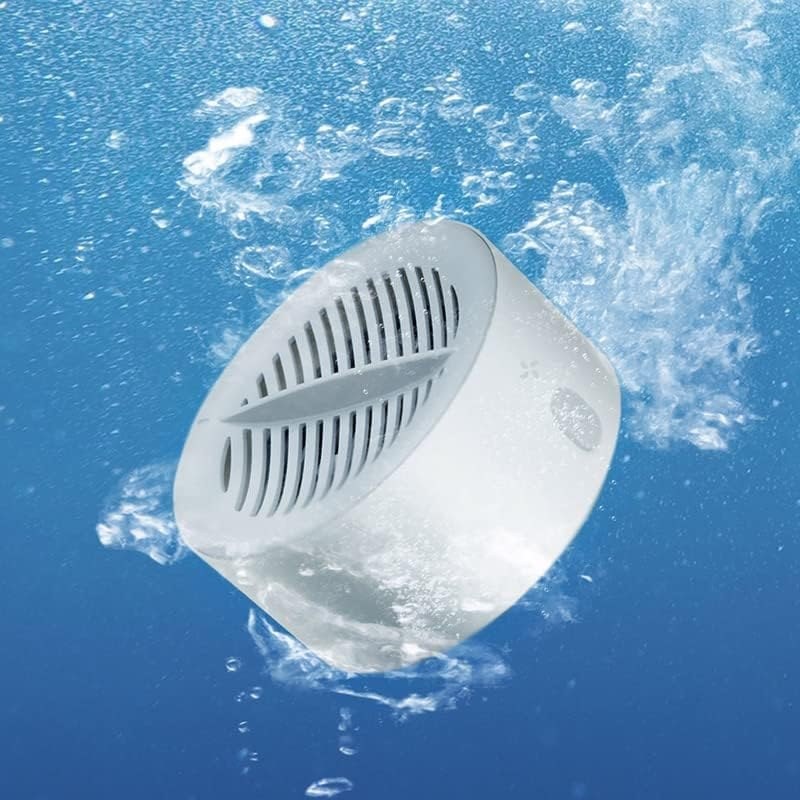 Portable Vegetable & Fruit Cleaner – Bulk Sale: 20 Units