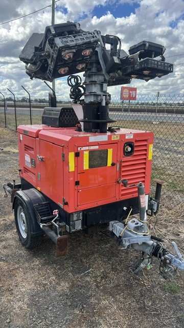 2017 POWERLINKWORLD MS2000