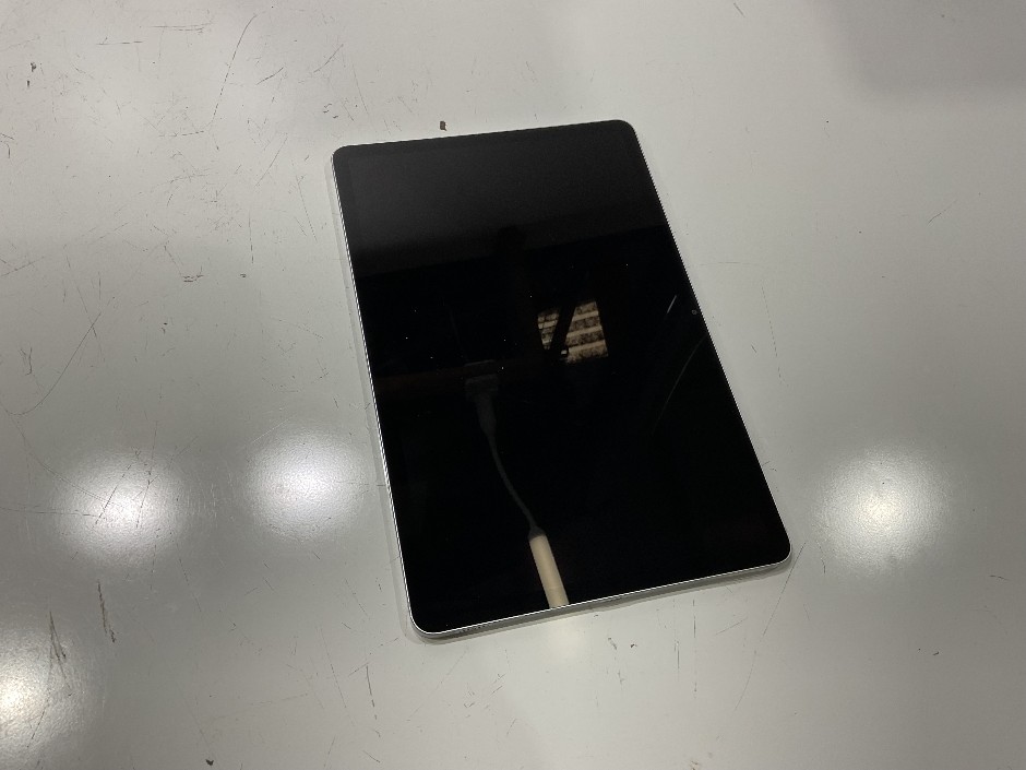 SAMSUNG GALAXY TAB S7 SM-T875