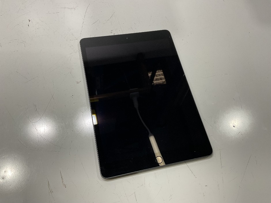 APPLE IPAD 7TH GEN A2197