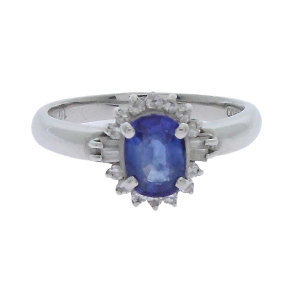 Fine Jewellery Sale
