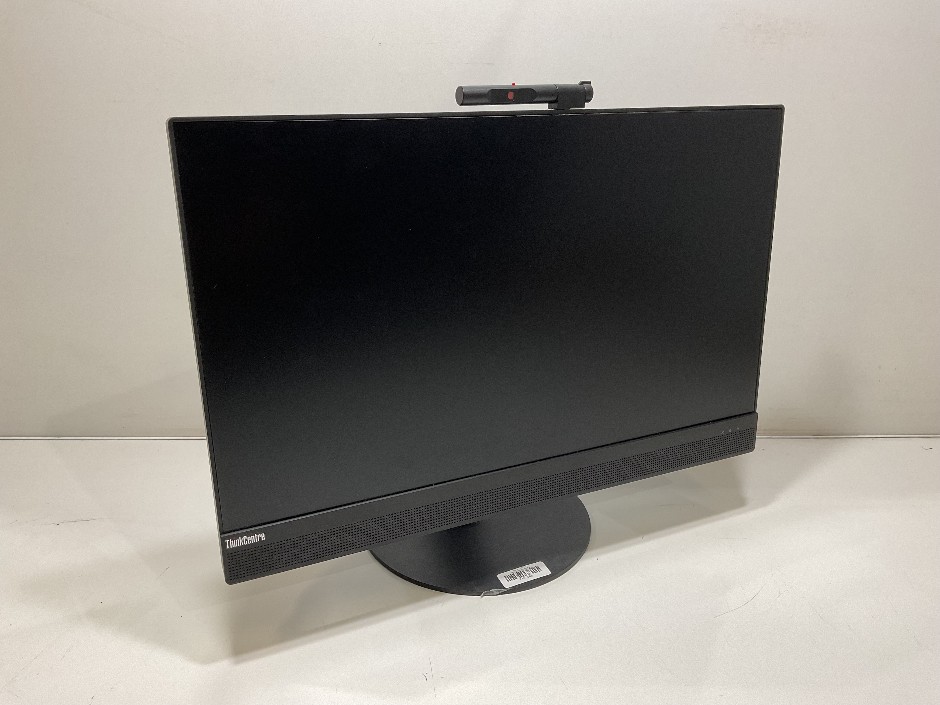 <p>LENOVO THINKCENTRE M920Z 10S60003AU</p>