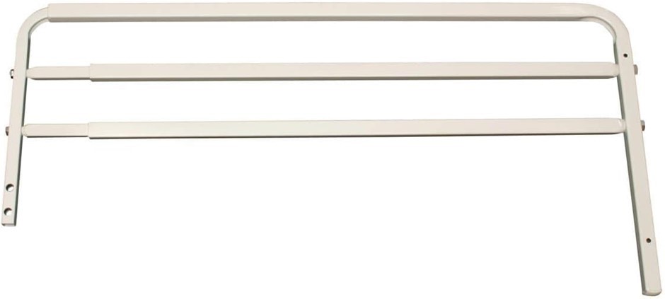 Cardinal Pet Gates 8" Height Extension, White NB: damaged box
