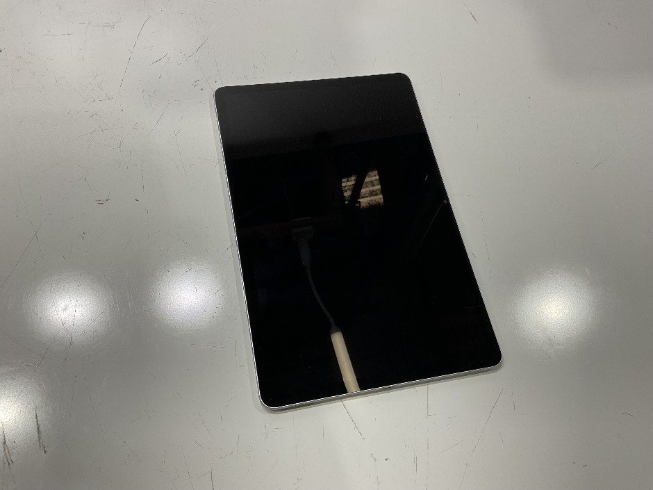 SAMSUNG GALAXY TAB S7 SM-T875