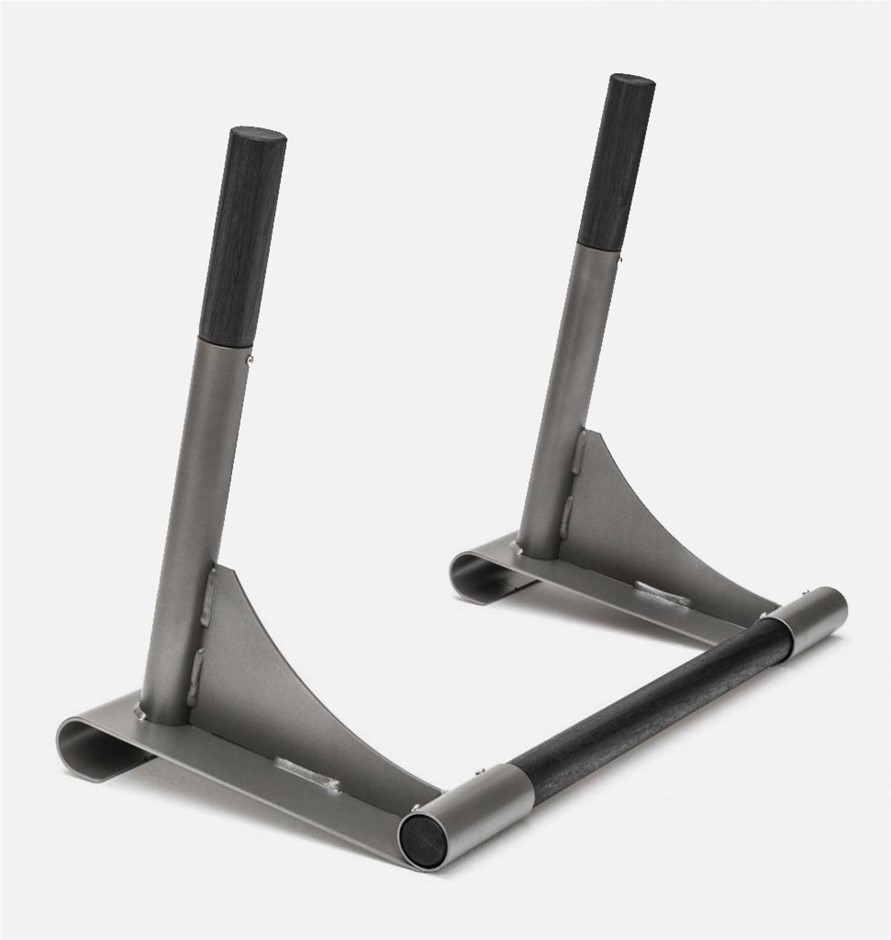 NOHRD Wall Bar Multi Adaptor 11204
