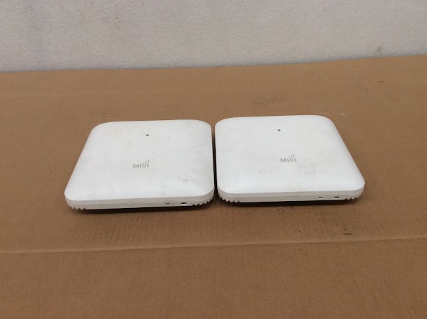 Mist AP41 Access Point (Lot of 2)