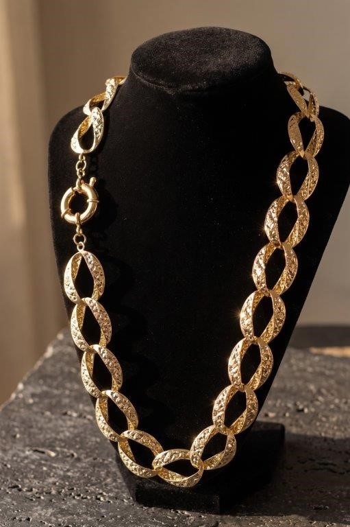 Jewelzmerchants Auction Event + Bonus Gift