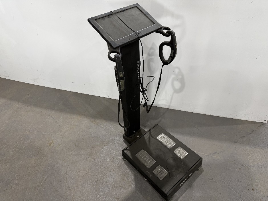 Body Composition Analyzer