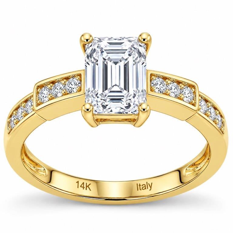 Jewelzmerchants 925 Sterling Silver Auction Event +Bonus