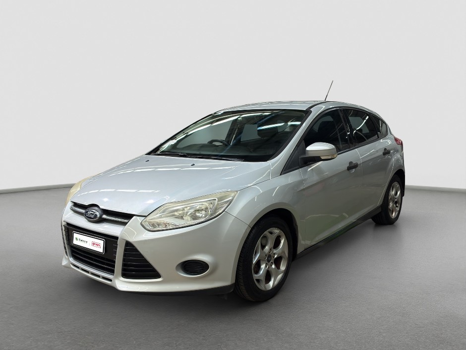 Grays NSW & ACT Motor Vehicle Auction (Reserved)