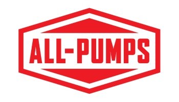All Pumps -  Industrial Control Panels, Gear Box and General Equipment Auction