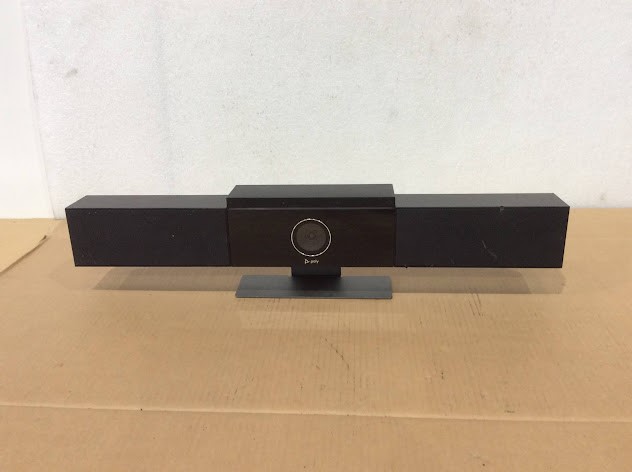 Poly Studio Video Conferencing System