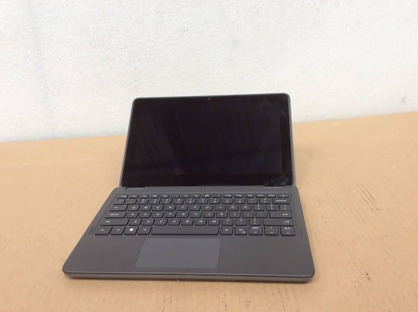 DELL LATITUDE 3140 Laptop INTER N200 8GBRAM/256GB