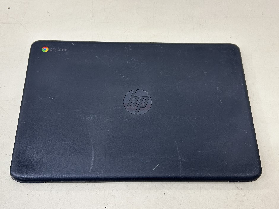 <p>HP CHROMEBOOK 14-DB0006AU 14 Inch Laptop</p>