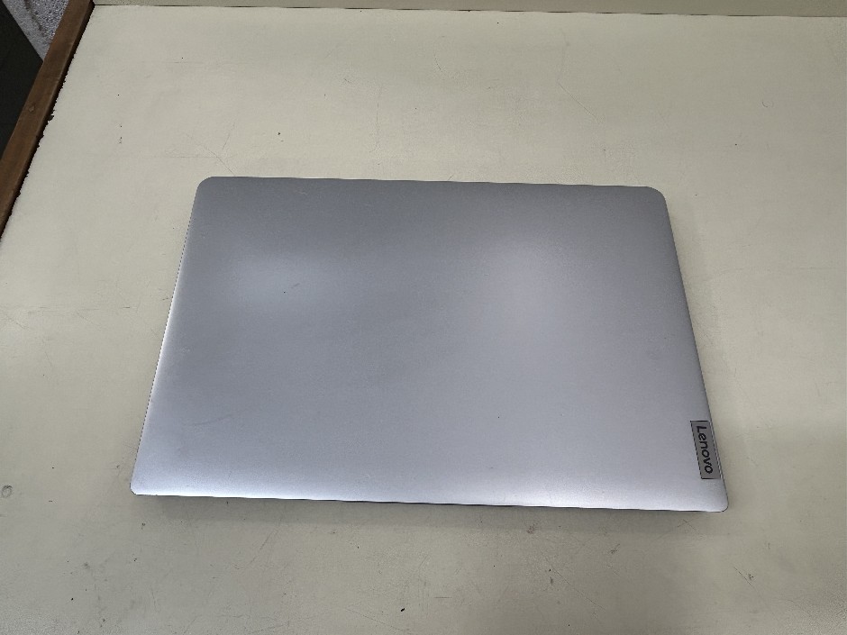 Lenovo IdeaPad 1 14IJL7 14-Inch Laptop