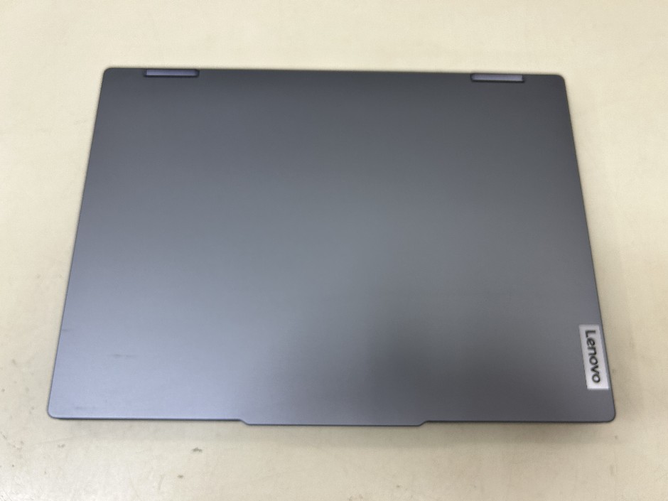 <p>Lenovo IdeaPad 5 2-in-1 14IRH9 Versatile 14-Inch Convertible Laptop</p>