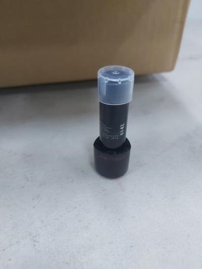 Shiseido Rouge Rouge Shade First Bite RD307 Tester Model SH13474T 5 Pcs