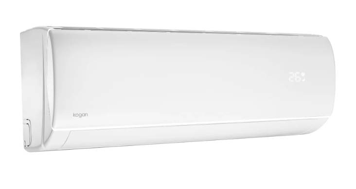 Kogan SmarterHome 3.5kW Inverter Split System Air Conditioner (Reverse Cycl