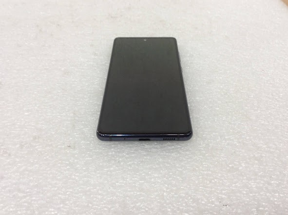 Samsung Galaxy S20 FE 5G Phone 6GB/128GB