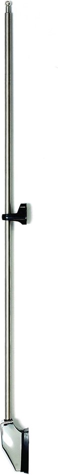 AERPRO Antenna to Suit Mitsubishi.