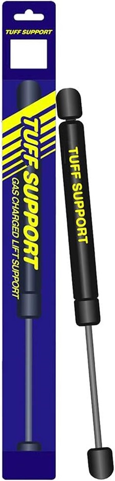 TUFF SUPPORT 17CTS0764 Gas Lift Strut Spring For Laser Right Hand Hatch 94-