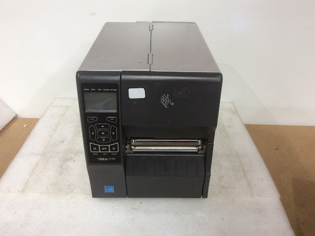 Assorted Speakers, Computer & IT Equipments, Audio 