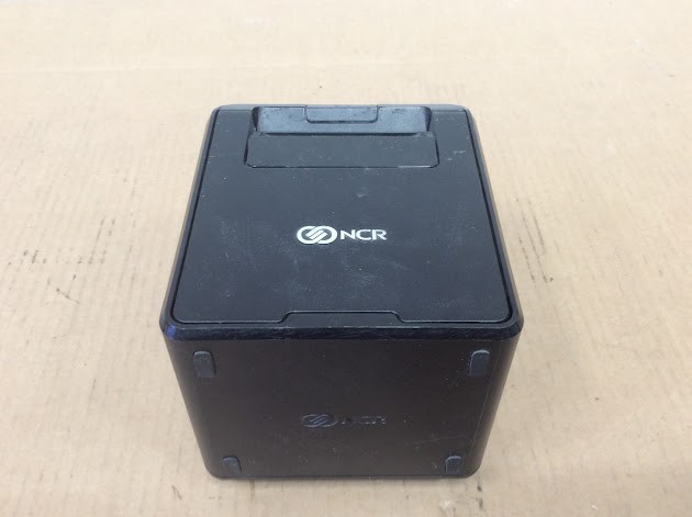 NCR 7199-7201-9001 Thermal Receipt Printer