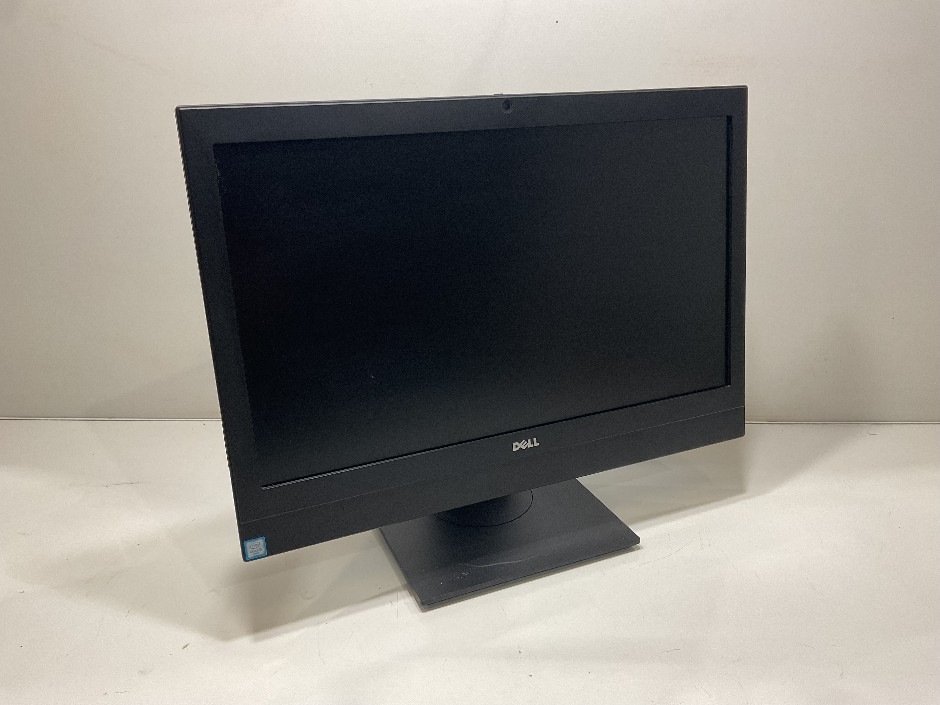 DELL OPTIPLEX 7440 AIO