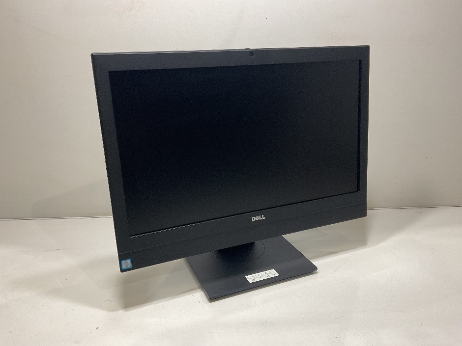 DELL OPTIPLEX 7450 AIO