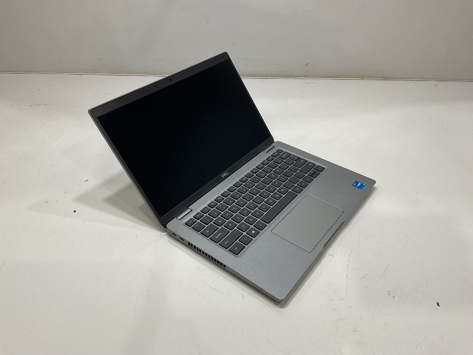 DELL LATITUDE 5420