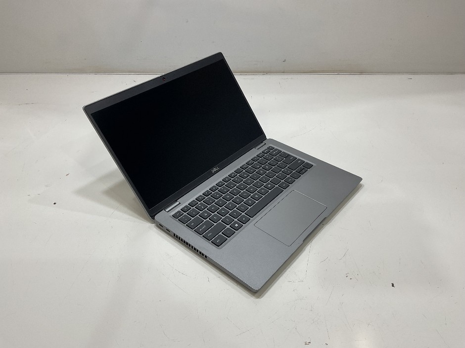 DELL LATITUDE 5420