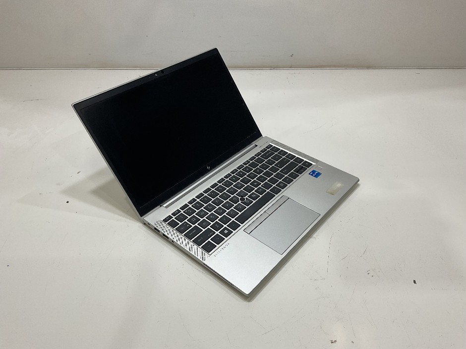 <p>HP ELITEBOOK 840 G8 NOTEBOOK PC</p>