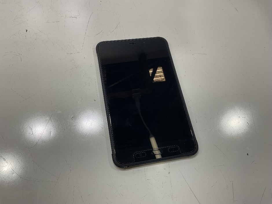 SAMSUNG GALAXY TAB ACTIVE 3 SM-T575