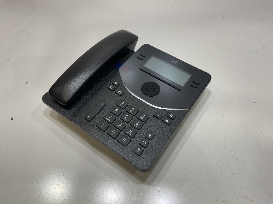 CISCO DP-9841-K9
