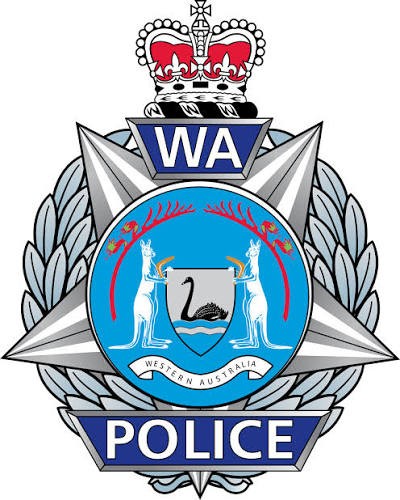 WA Police Uncollected & Forfeited Goods - Bicycles