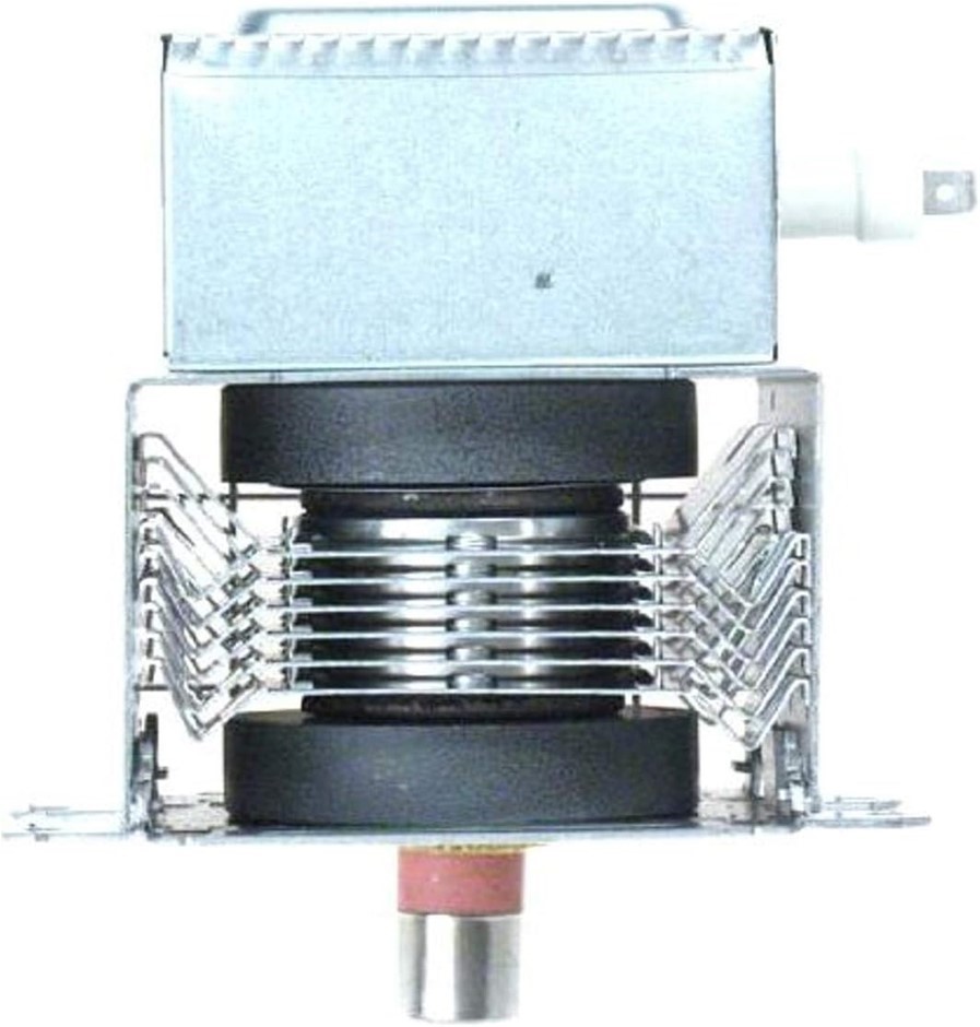 GE WB27X10927 Magnetron for Microwave