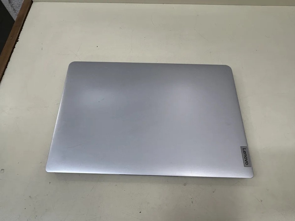 Lenovo IdeaPad 1 14IJL7 14-Inch Laptop