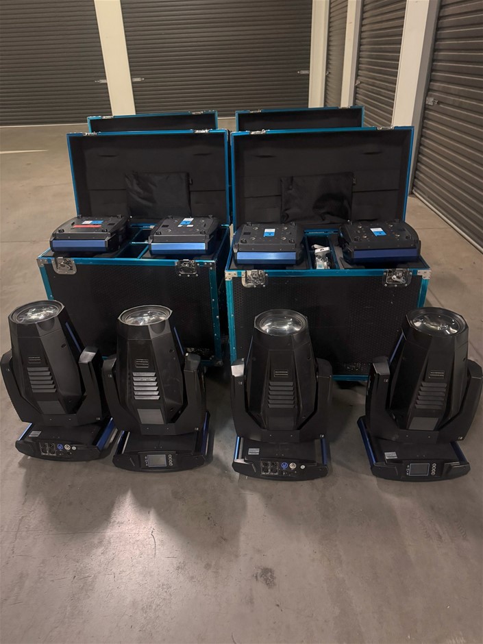 Rambo legend package