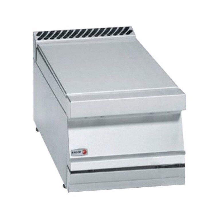 350mm Wide Work Top