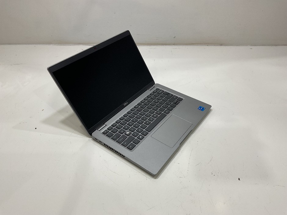 DELL LATITUDE 5420