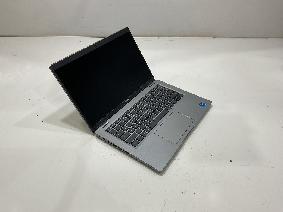 DELL LATITUDE 5420
