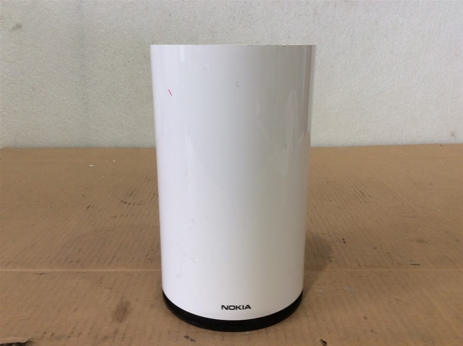 Nokia 5G-24W-A 5G Gateway Router