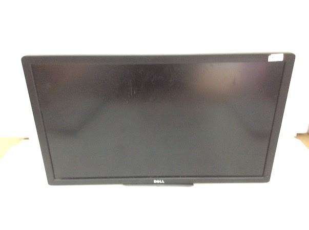 DELL U2713Hb 27" Monitor