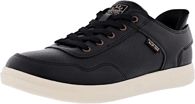Skechers Women's SLIP-INS Slip-ins BOBS DVINE-SO FLATTERED Women's Sneakers