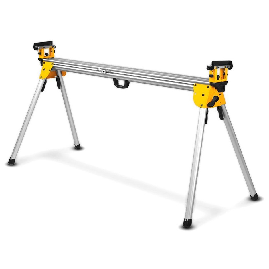 DeWALT Heavy Duty Universal Mitre Saw Work Stand.